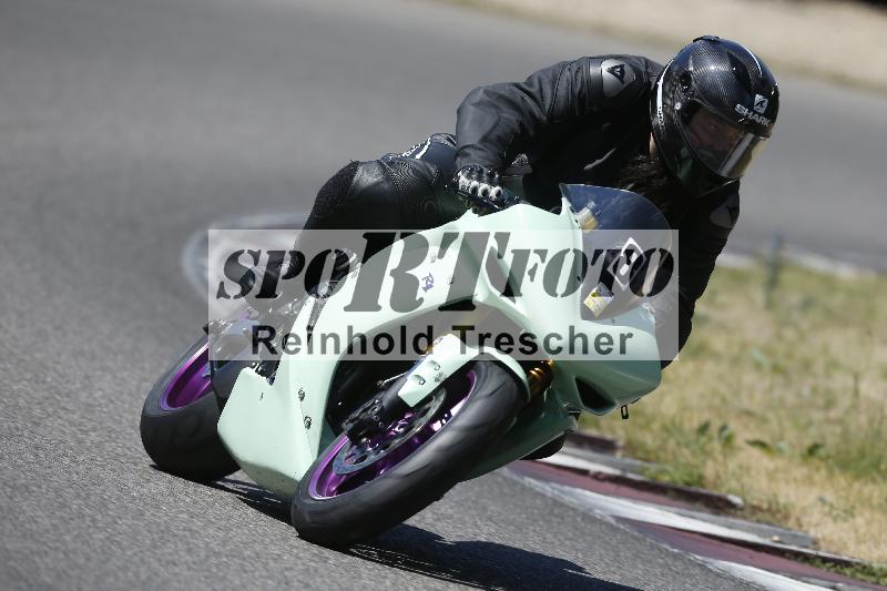 /22 06.07.2026  Pluess Moto Sport ADR/Einsteiger/8